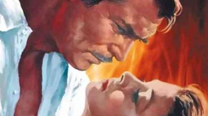 10 книг, которые должен прочитать каждый